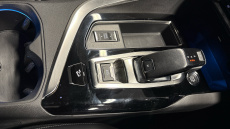 Peugeot 5008 1.6 PureTech 180 GT Premium 5dr EAT8 Petrol Estate